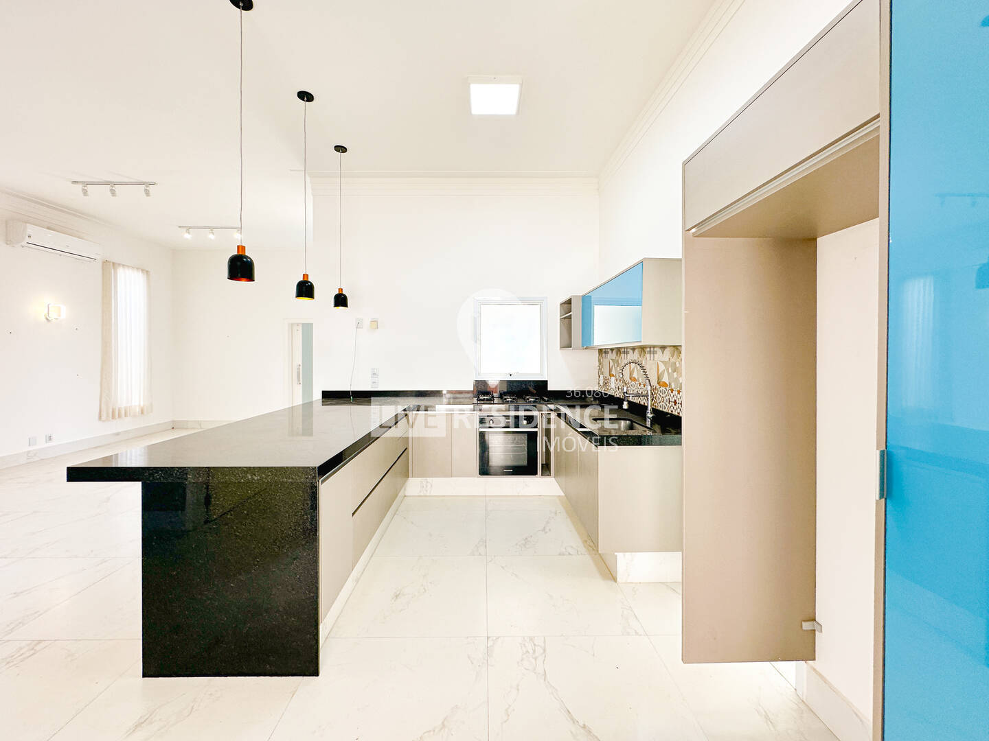 Casa à venda com 3 quartos, 200m² - Foto 21
