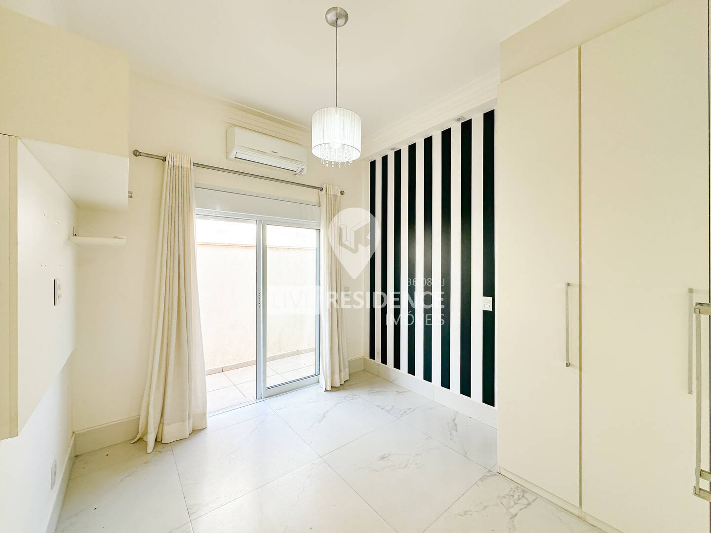 Casa à venda com 3 quartos, 200m² - Foto 28