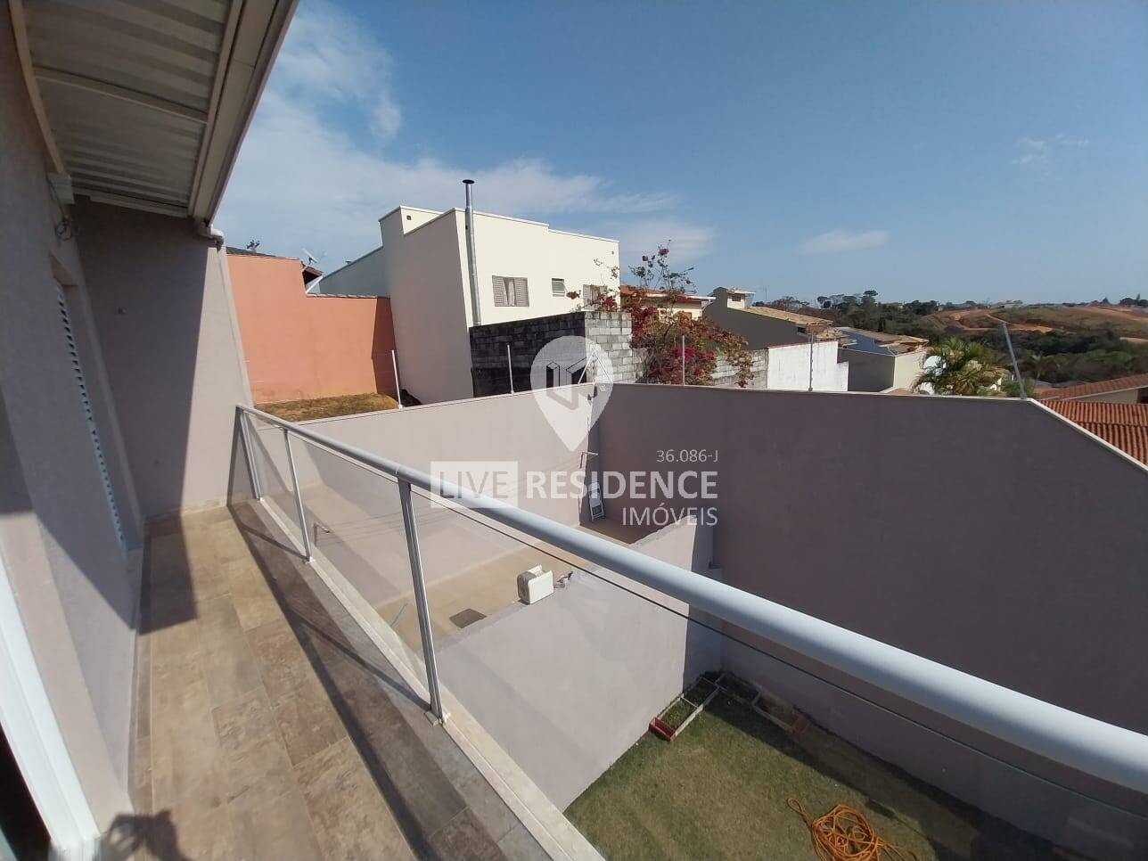 Casa, 4 quartos, 330 m² - Foto 17