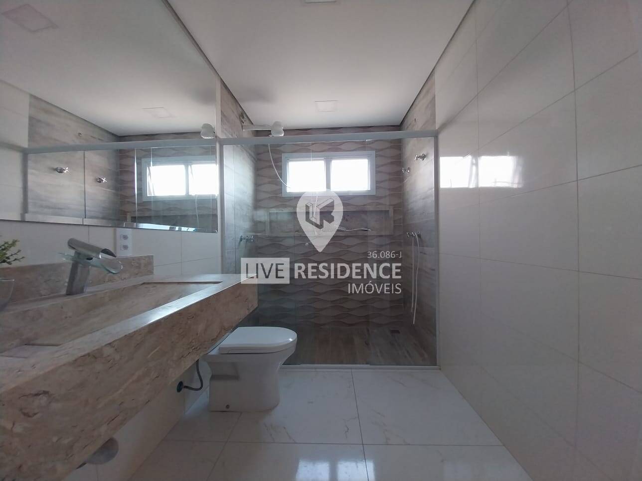 Casa, 4 quartos, 330 m² - Foto 18