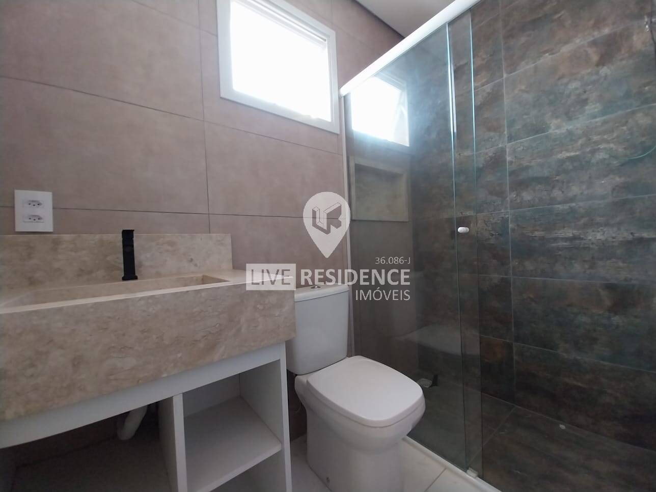 Casa, 4 quartos, 330 m² - Foto 19