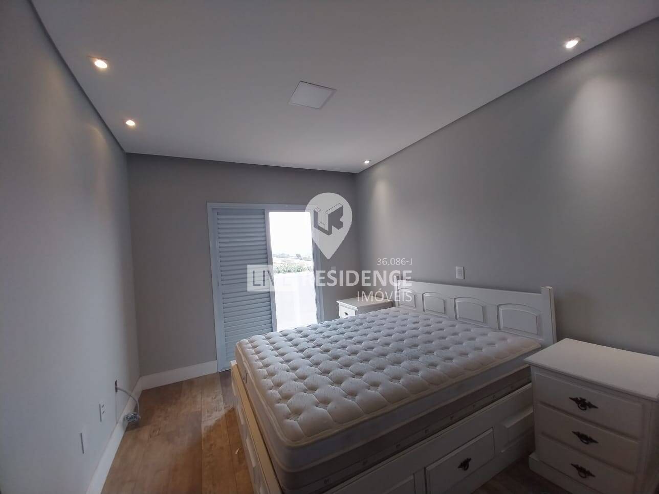 Casa, 4 quartos, 330 m² - Foto 20