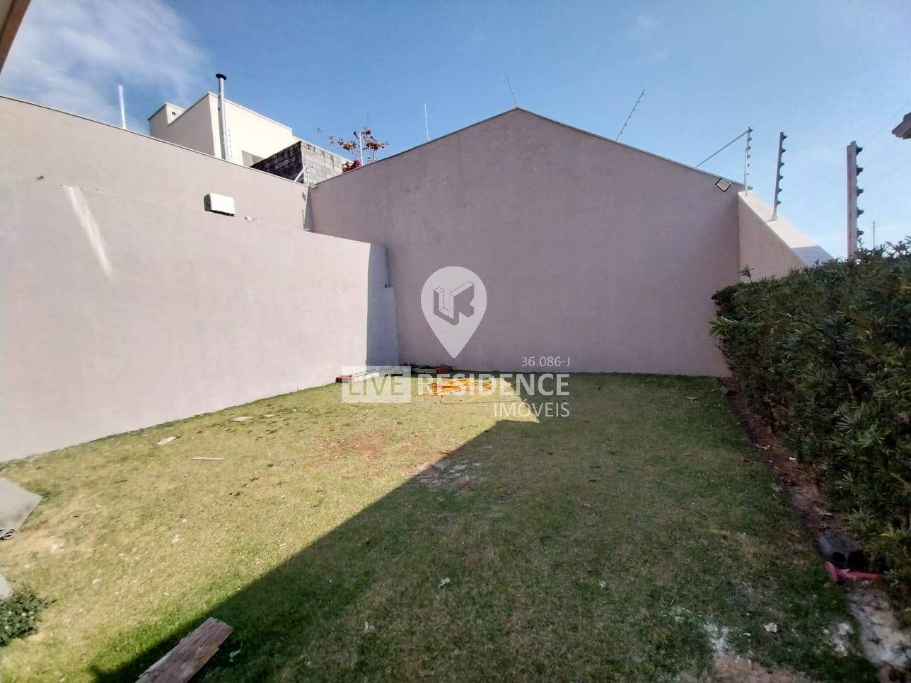 Casa, 4 quartos, 330 m² - Foto 25