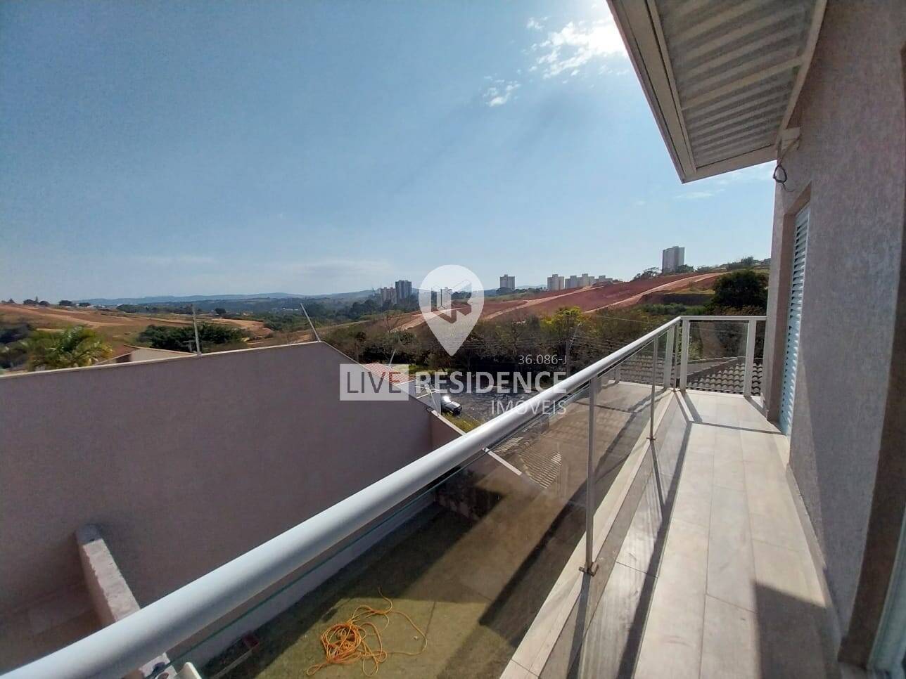 Casa, 4 quartos, 330 m² - Foto 22