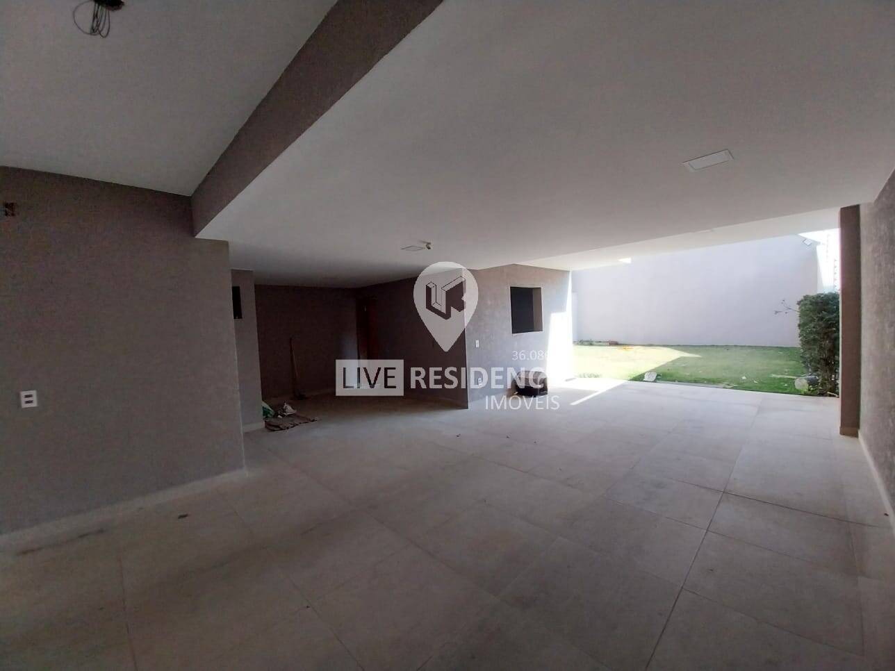 Casa, 4 quartos, 330 m² - Foto 23