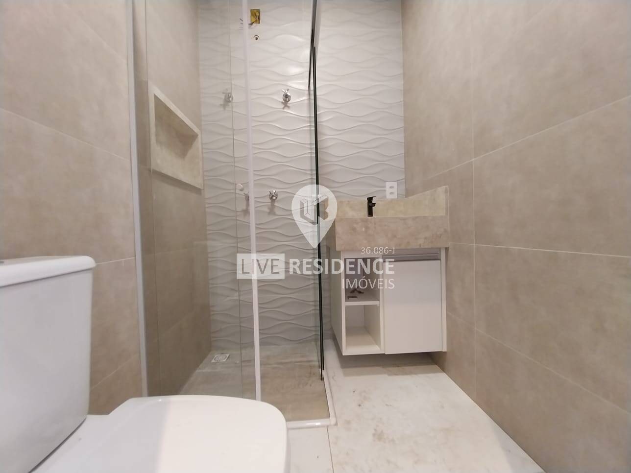 Casa, 4 quartos, 330 m² - Foto 21