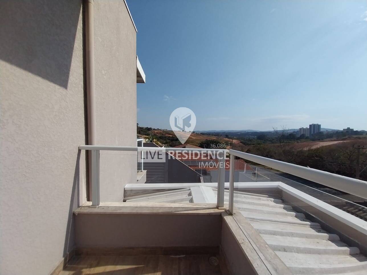 Casa, 4 quartos, 330 m² - Foto 16