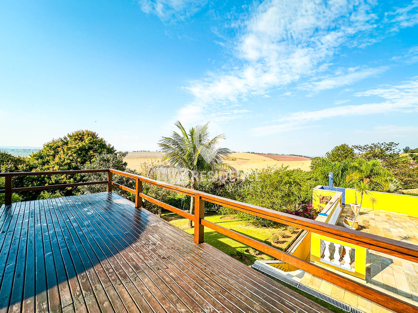 Casa, 5 quartos, 455 m² - Foto 34