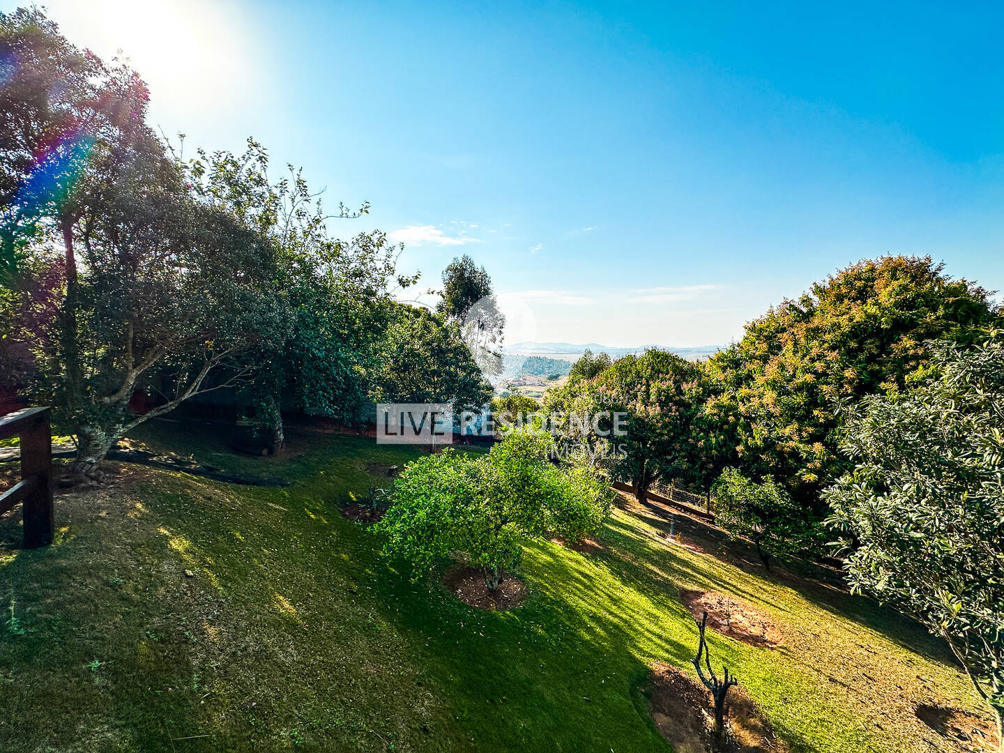 Casa, 5 quartos, 455 m² - Foto 36