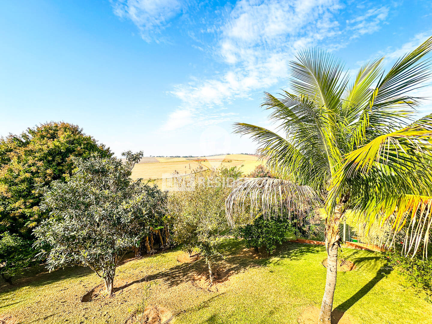 Casa, 5 quartos, 455 m² - Foto 37