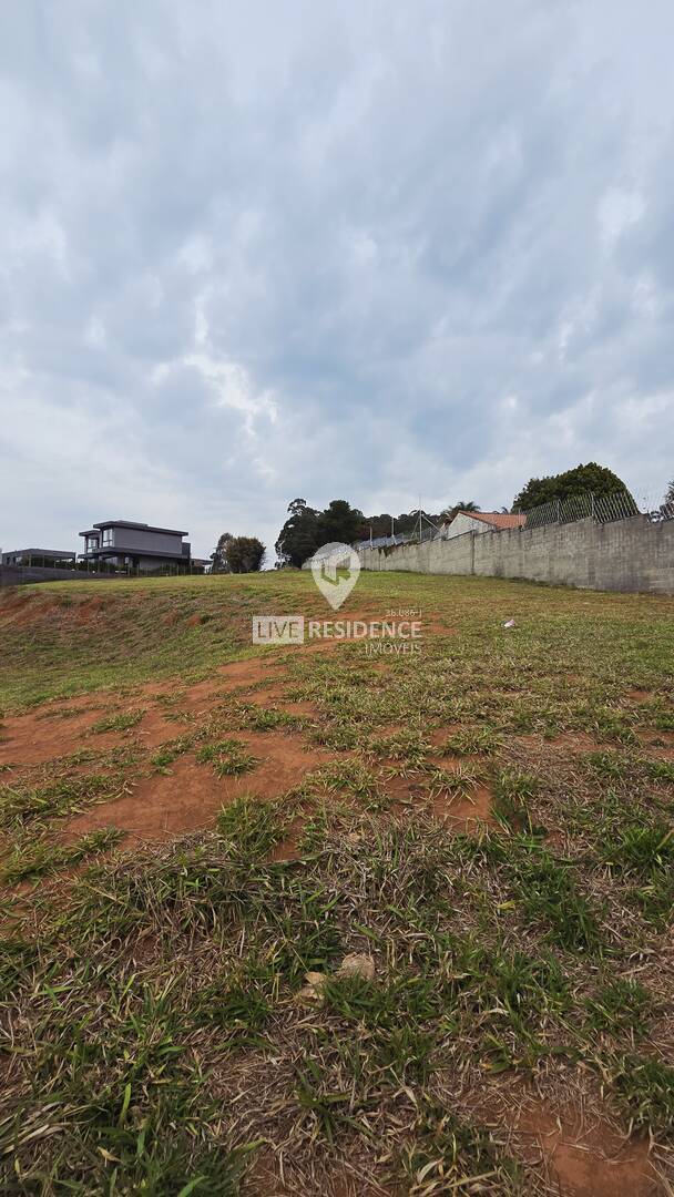 Terreno à venda, 799m² - Foto 9