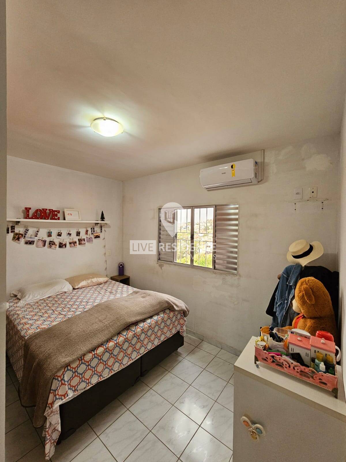 Casa à venda com 3 quartos, 120m² - Foto 3