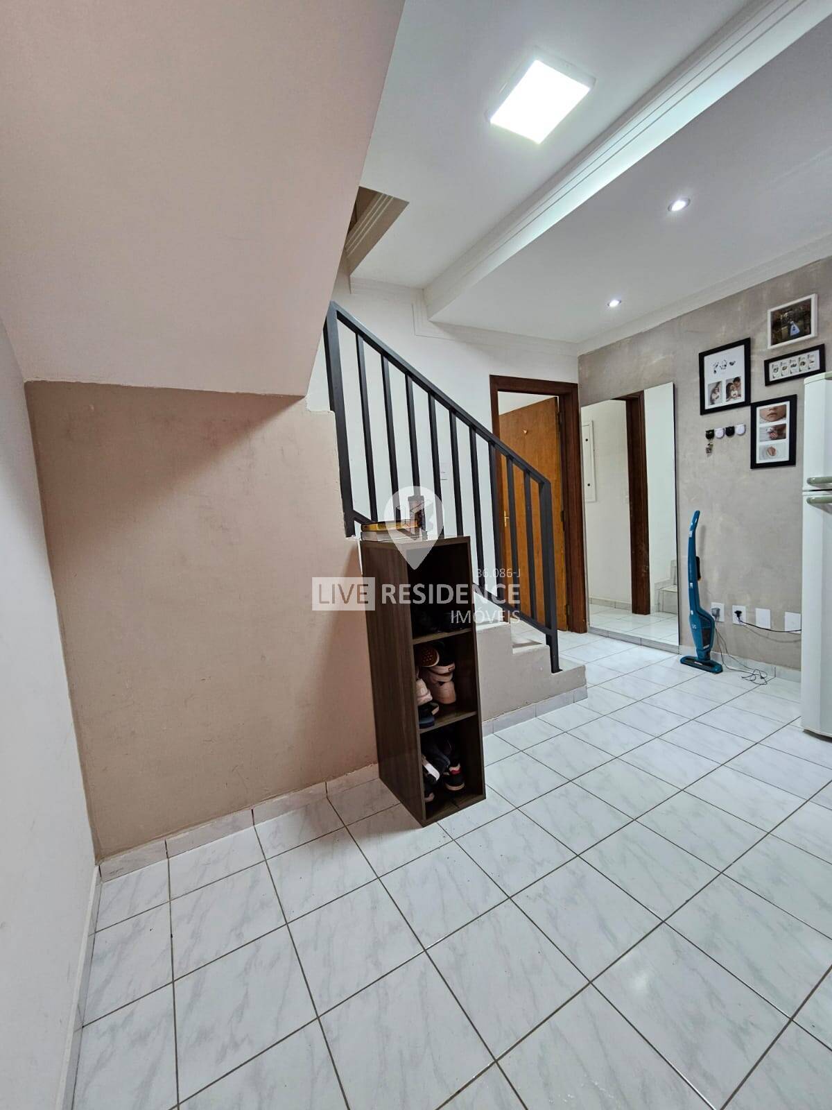 Casa à venda com 3 quartos, 120m² - Foto 7