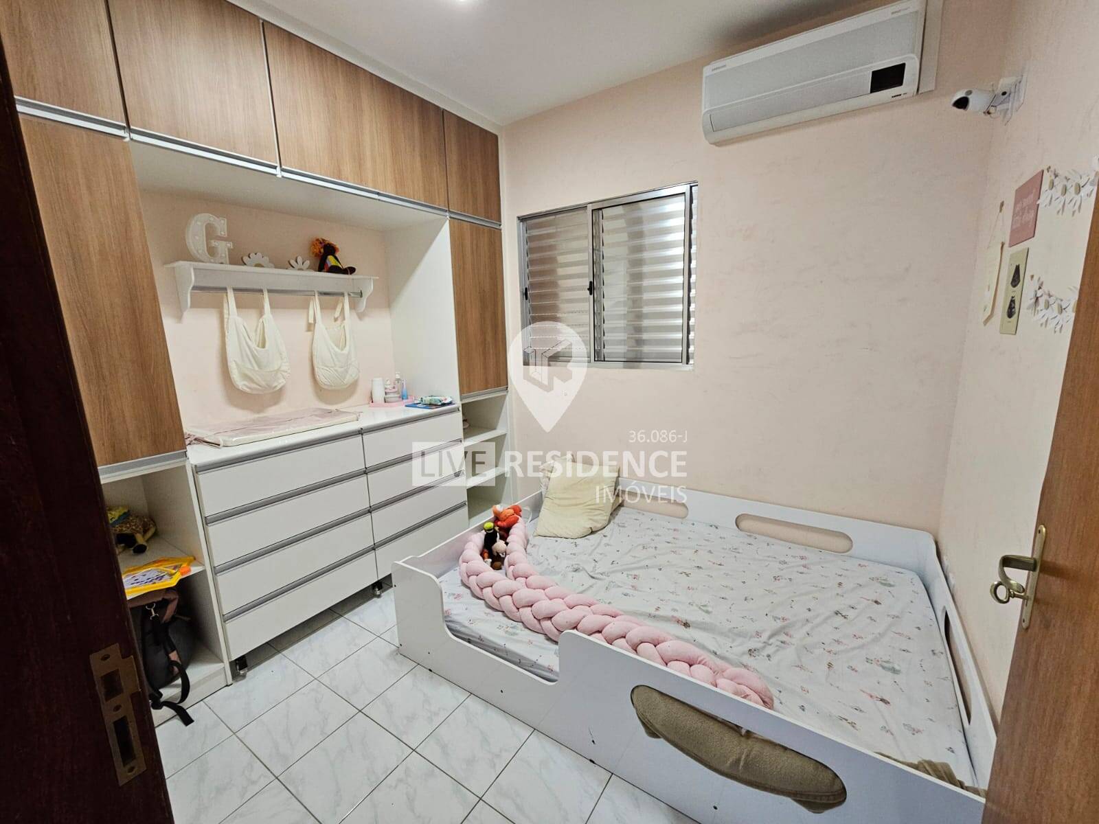 Casa à venda com 3 quartos, 120m² - Foto 6