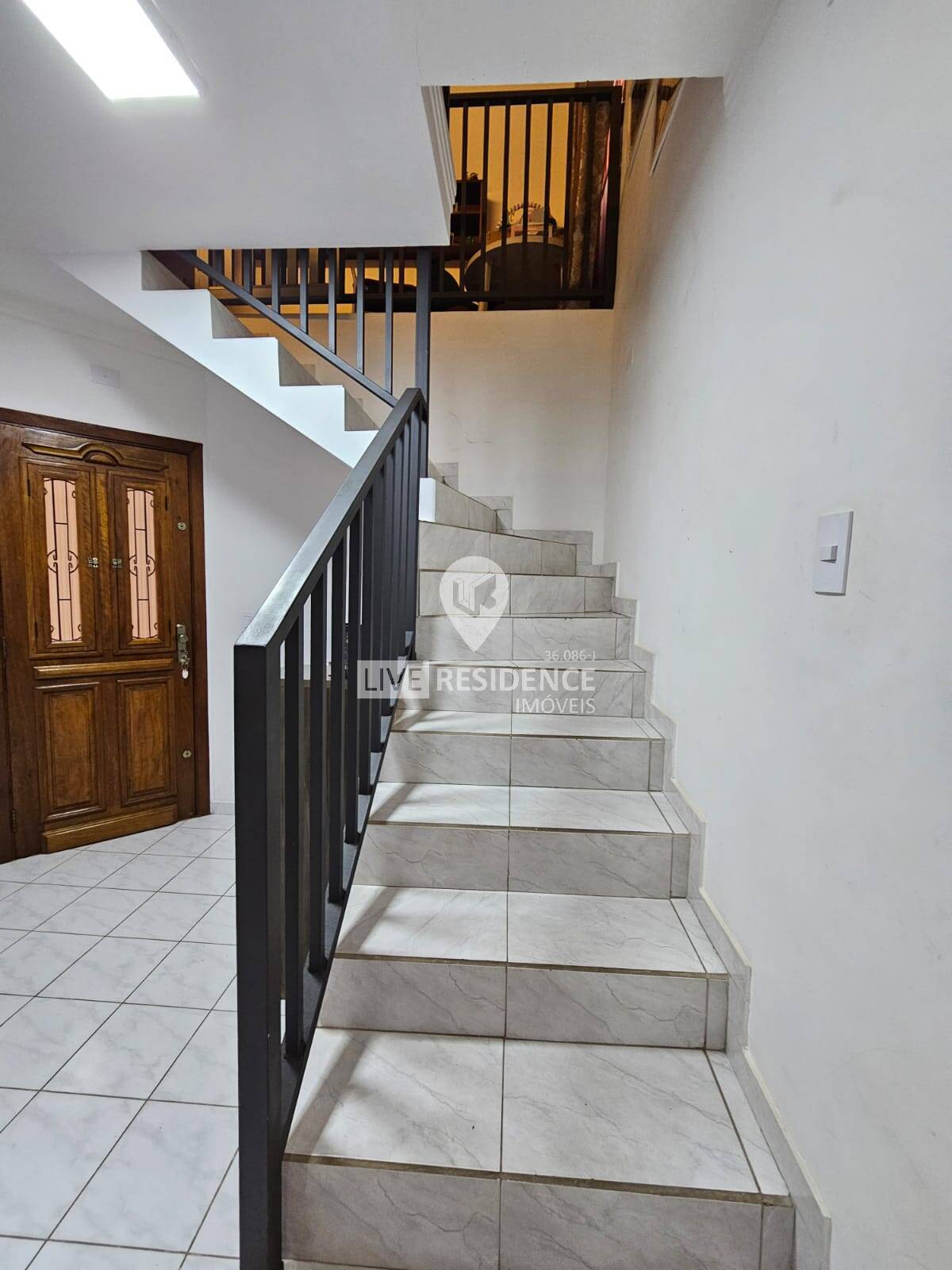 Casa à venda com 3 quartos, 120m² - Foto 10