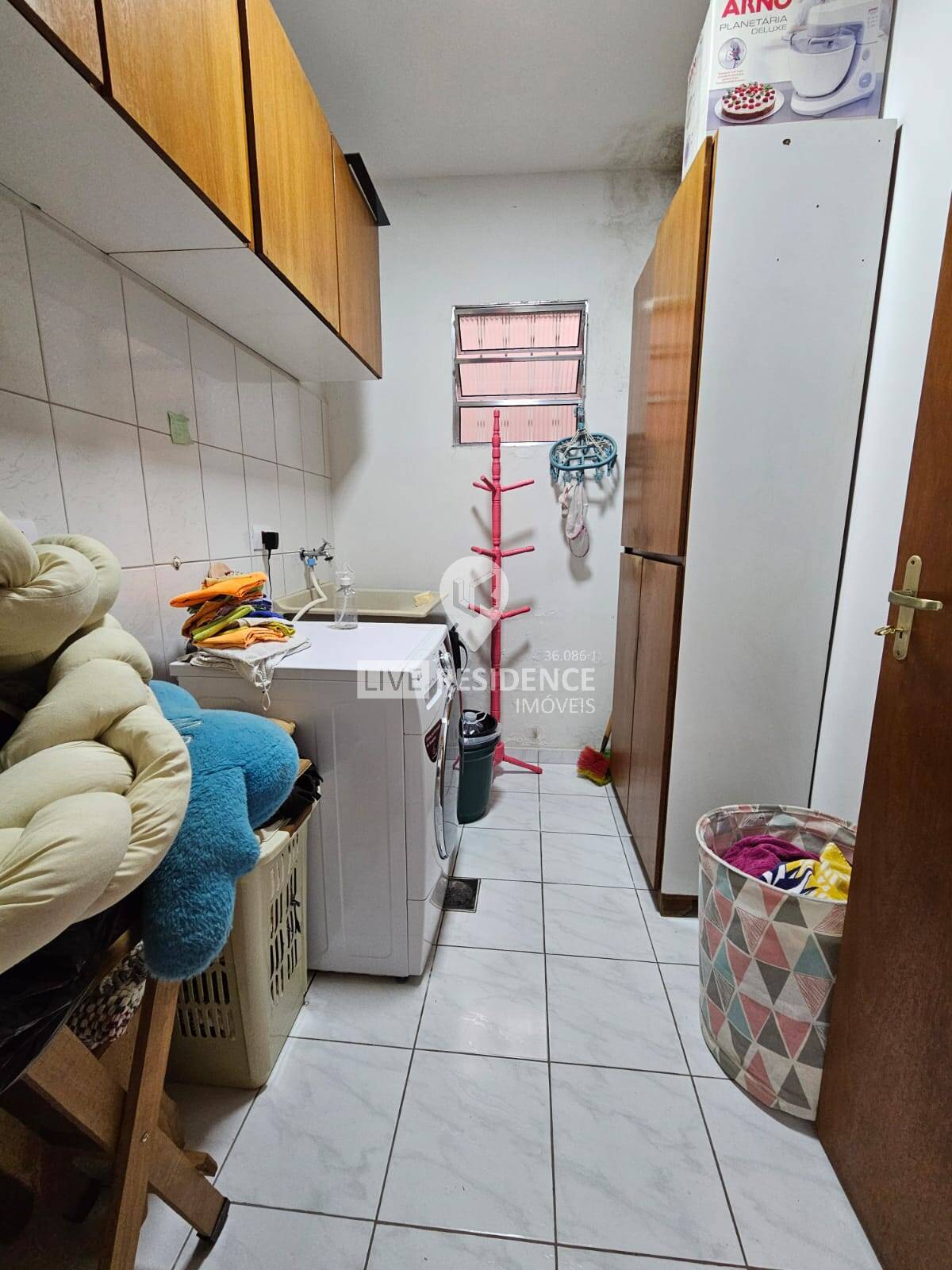 Casa à venda com 3 quartos, 120m² - Foto 14