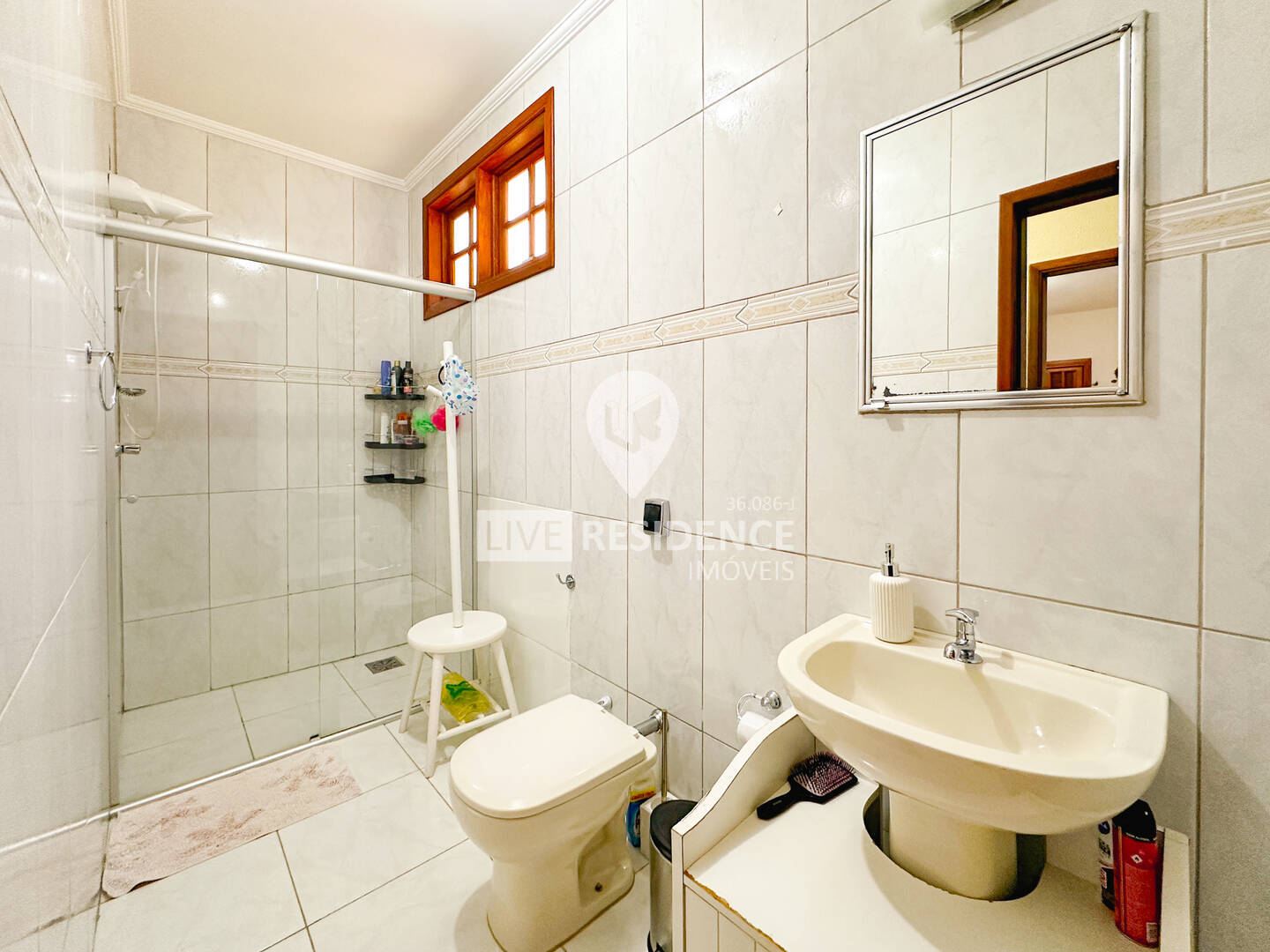 Casa à venda com 3 quartos, 232m² - Foto 14