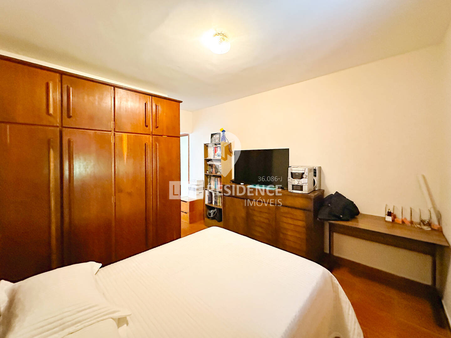 Casa à venda com 3 quartos, 232m² - Foto 20