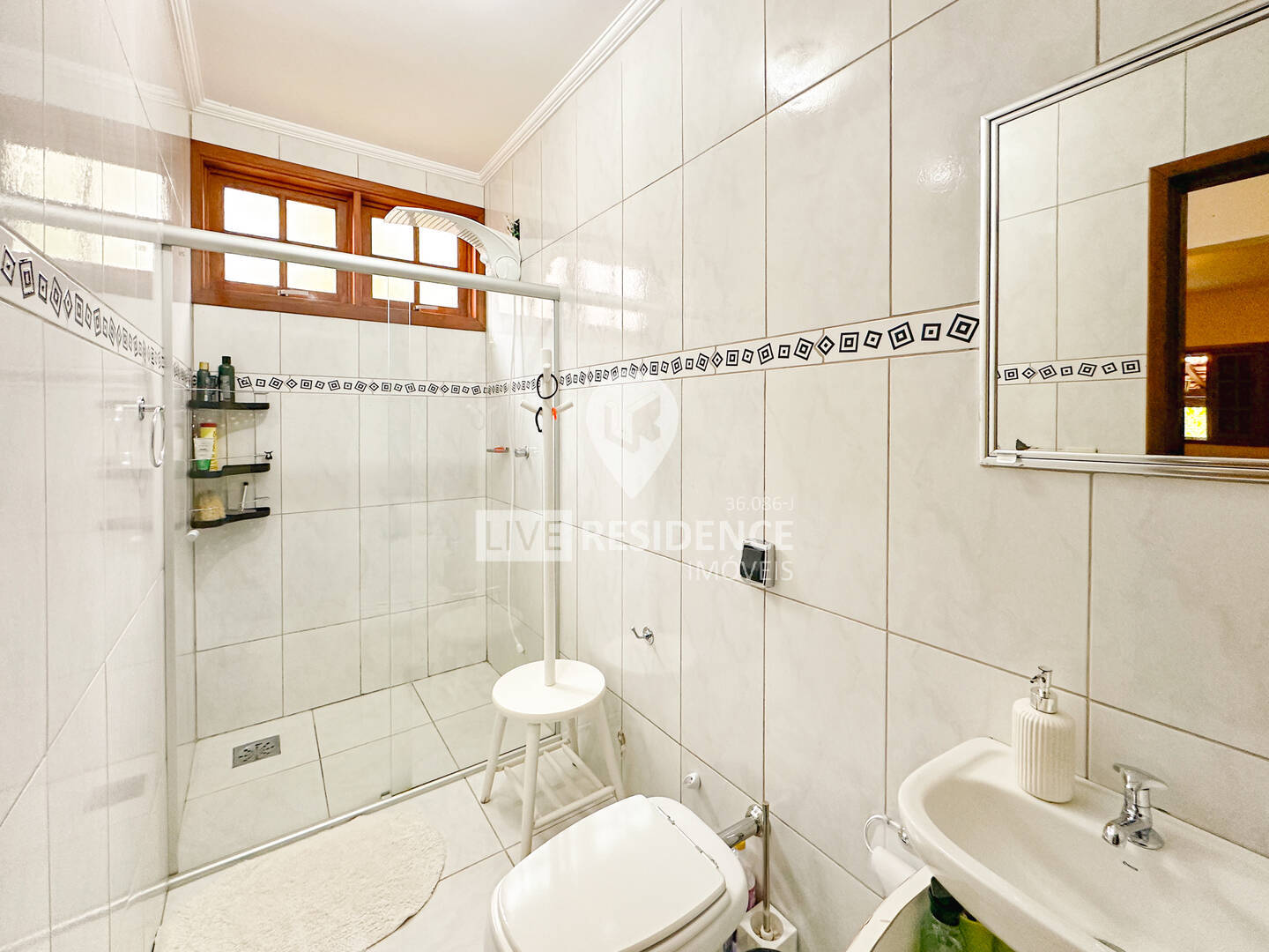 Casa à venda com 3 quartos, 232m² - Foto 21