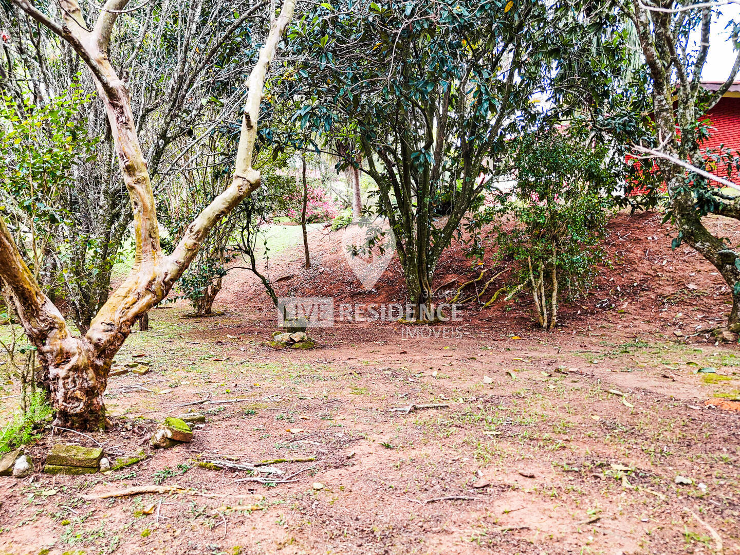 Casa à venda com 3 quartos, 232m² - Foto 24