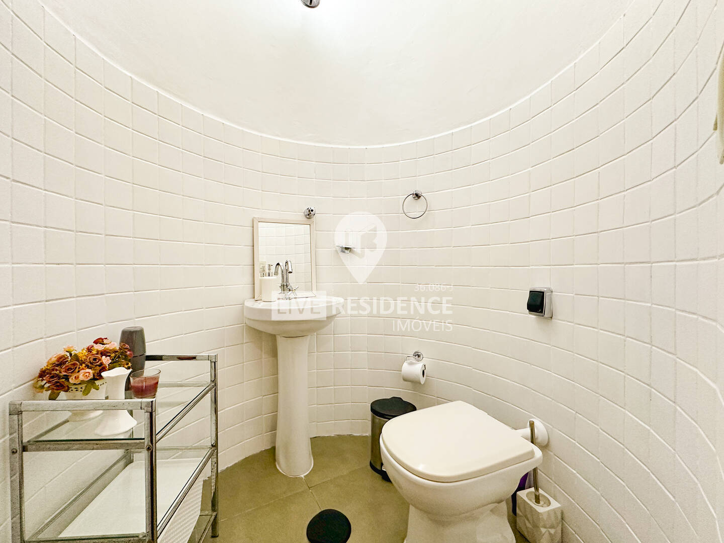 Casa à venda com 3 quartos, 232m² - Foto 30
