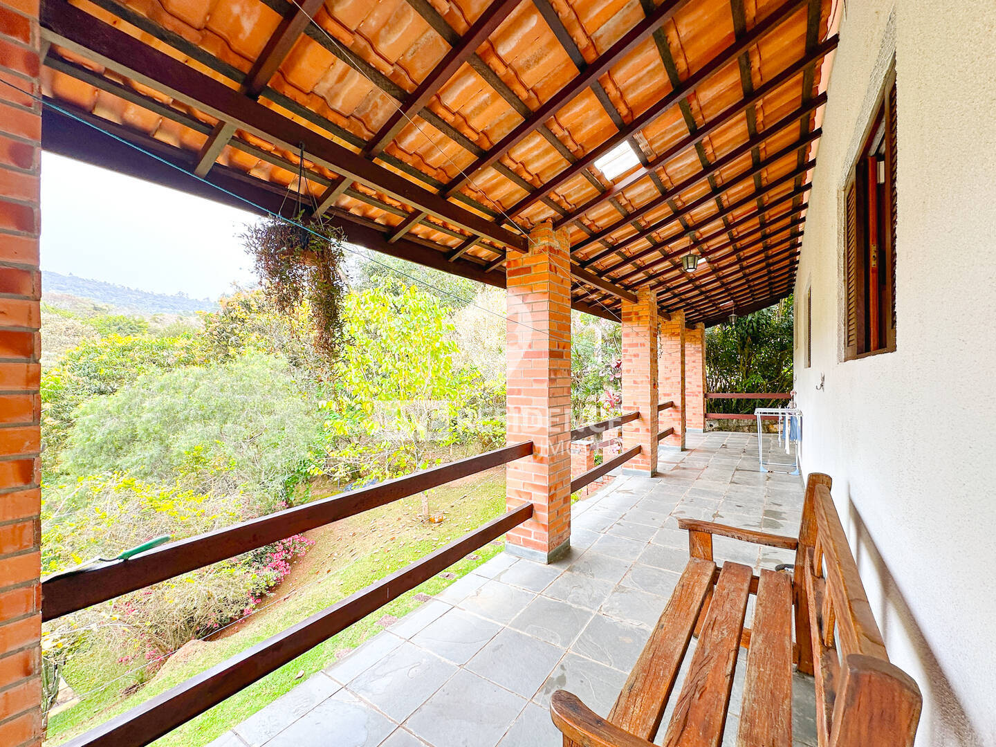 Casa à venda com 3 quartos, 232m² - Foto 33