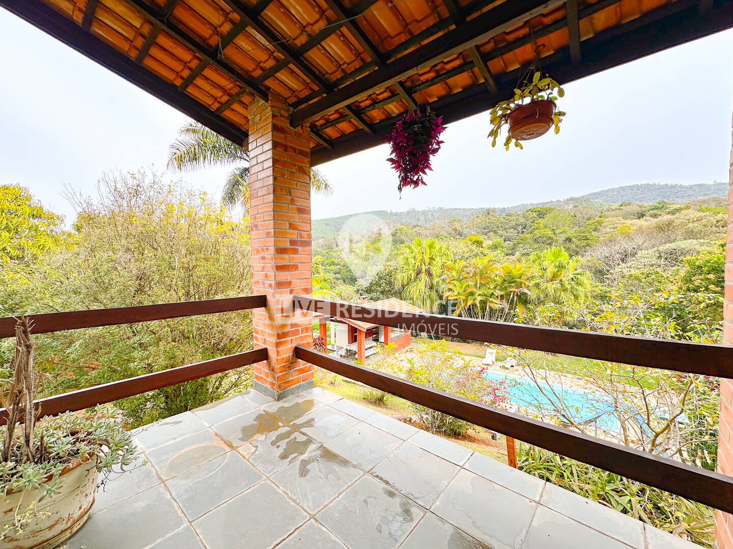 Casa à venda com 3 quartos, 232m² - Foto 34