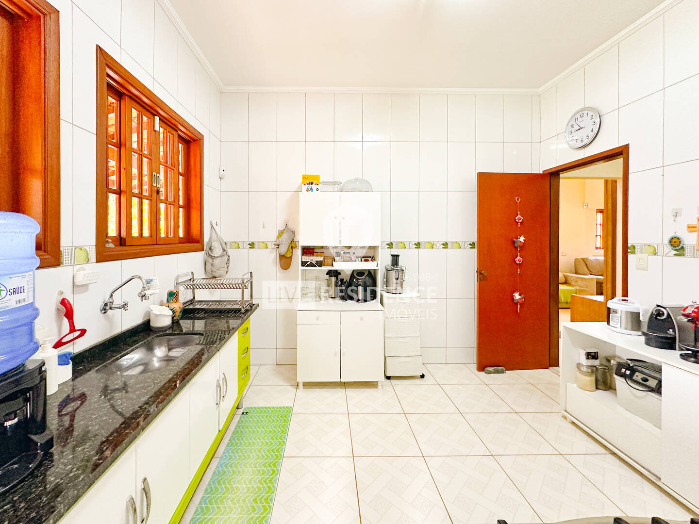 Casa à venda com 3 quartos, 232m² - Foto 41