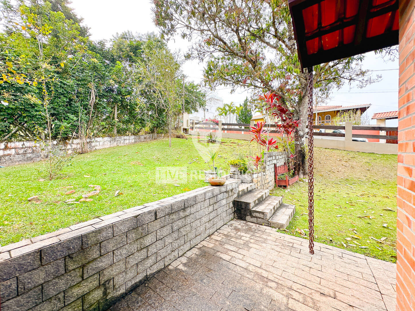 Casa à venda com 3 quartos, 232m² - Foto 42