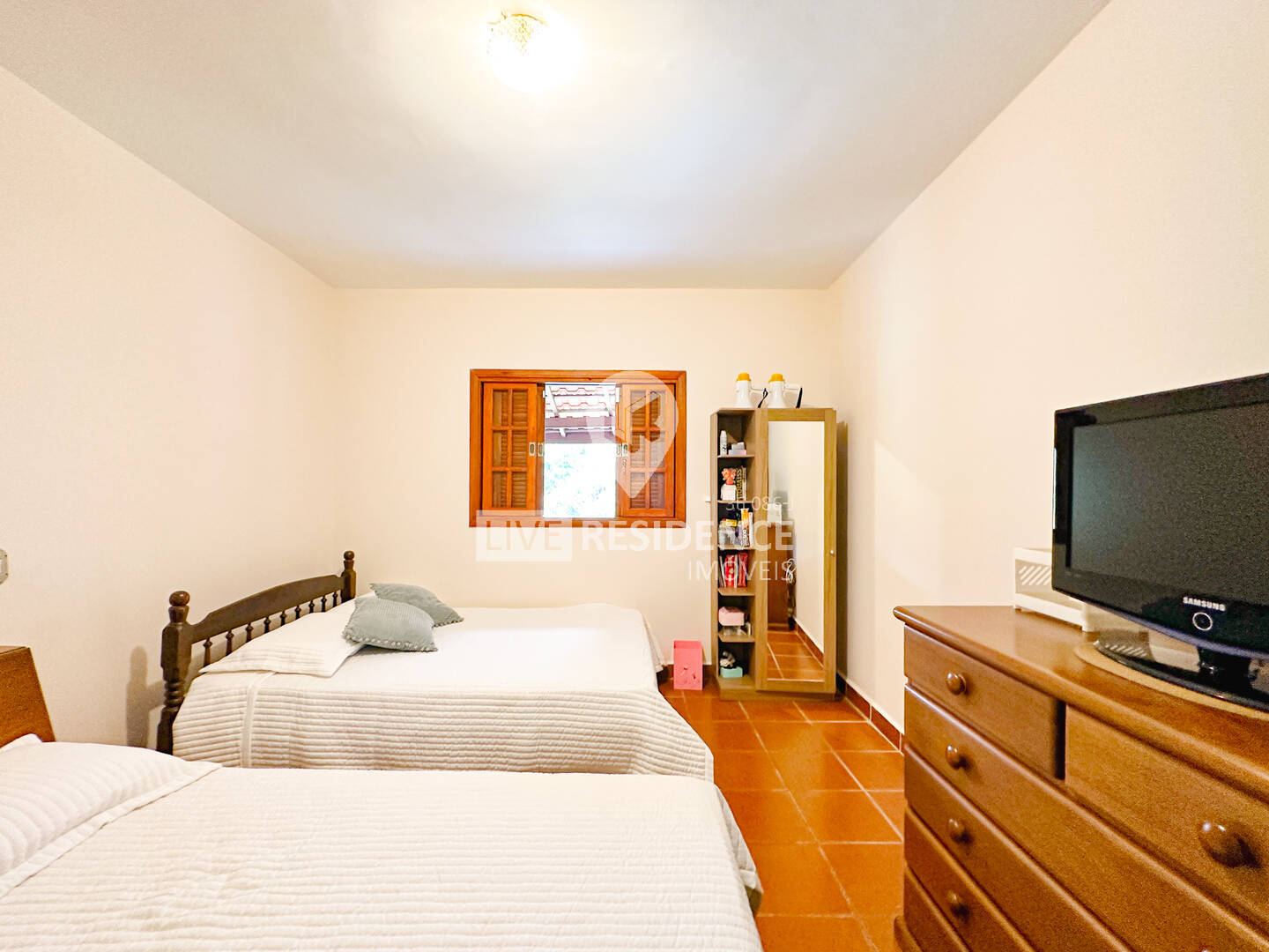 Casa à venda com 3 quartos, 232m² - Foto 43