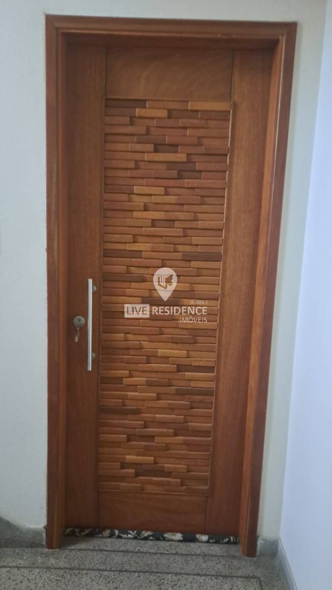Apartamento à venda com 3 quartos, 117m² - Foto 16