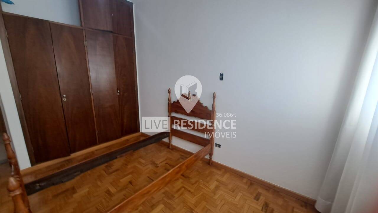 Apartamento à venda com 3 quartos, 117m² - Foto 10