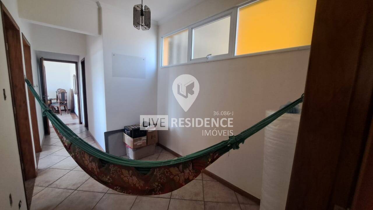 Apartamento à venda com 3 quartos, 117m² - Foto 8
