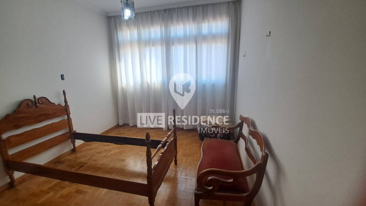 Apartamento à venda com 3 quartos, 117m² - Foto 13