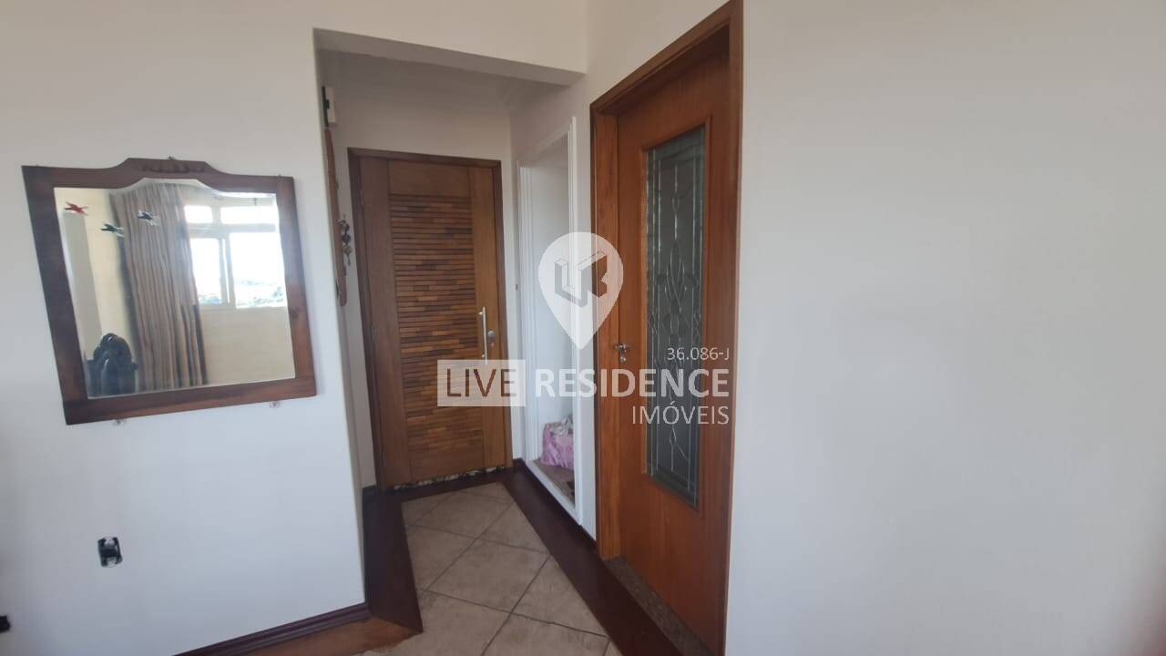 Apartamento à venda com 3 quartos, 117m² - Foto 15