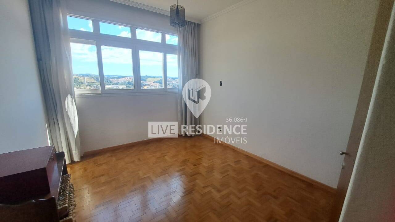 Apartamento à venda com 3 quartos, 117m² - Foto 14