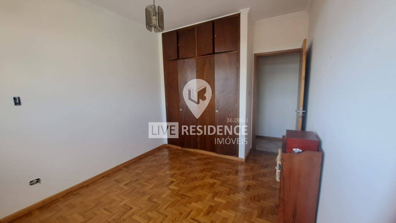 Apartamento à venda com 3 quartos, 117m² - Foto 6