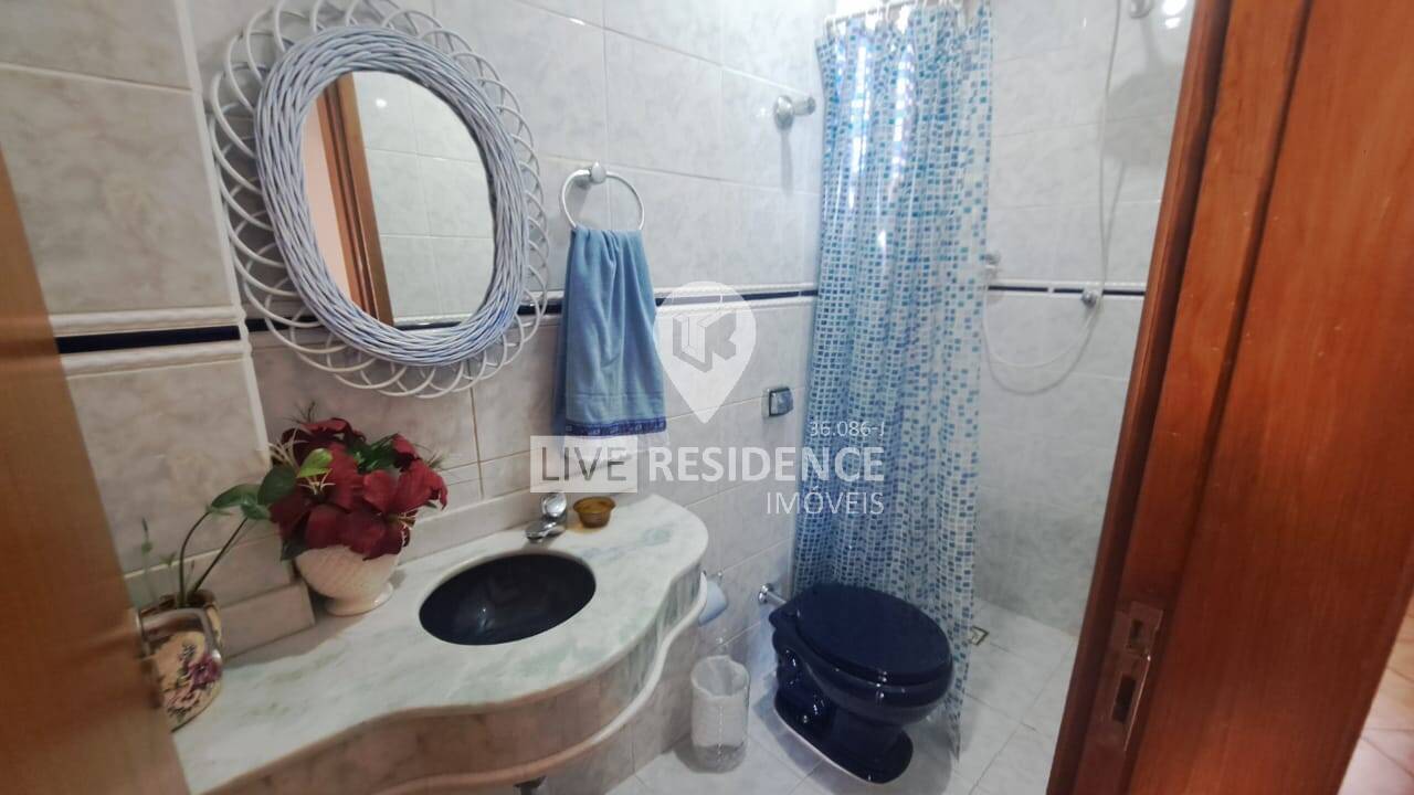Apartamento à venda com 3 quartos, 117m² - Foto 17