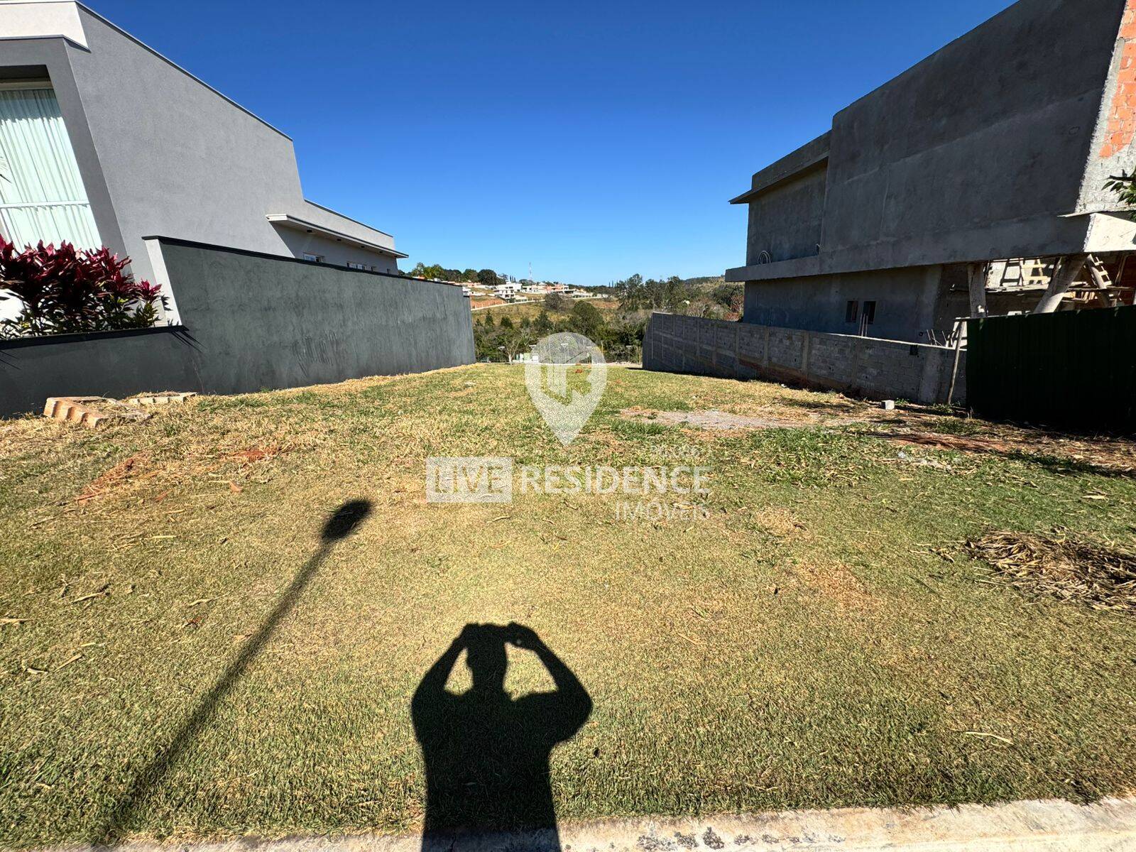 Terreno à venda, 639m² - Foto 4