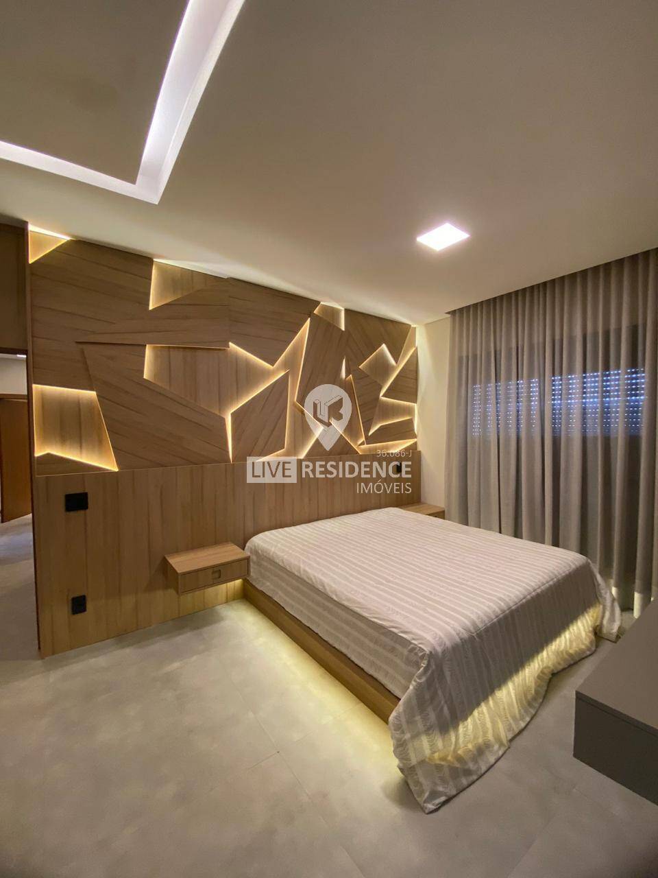 Casa à venda com 3 quartos, 272m² - Foto 6