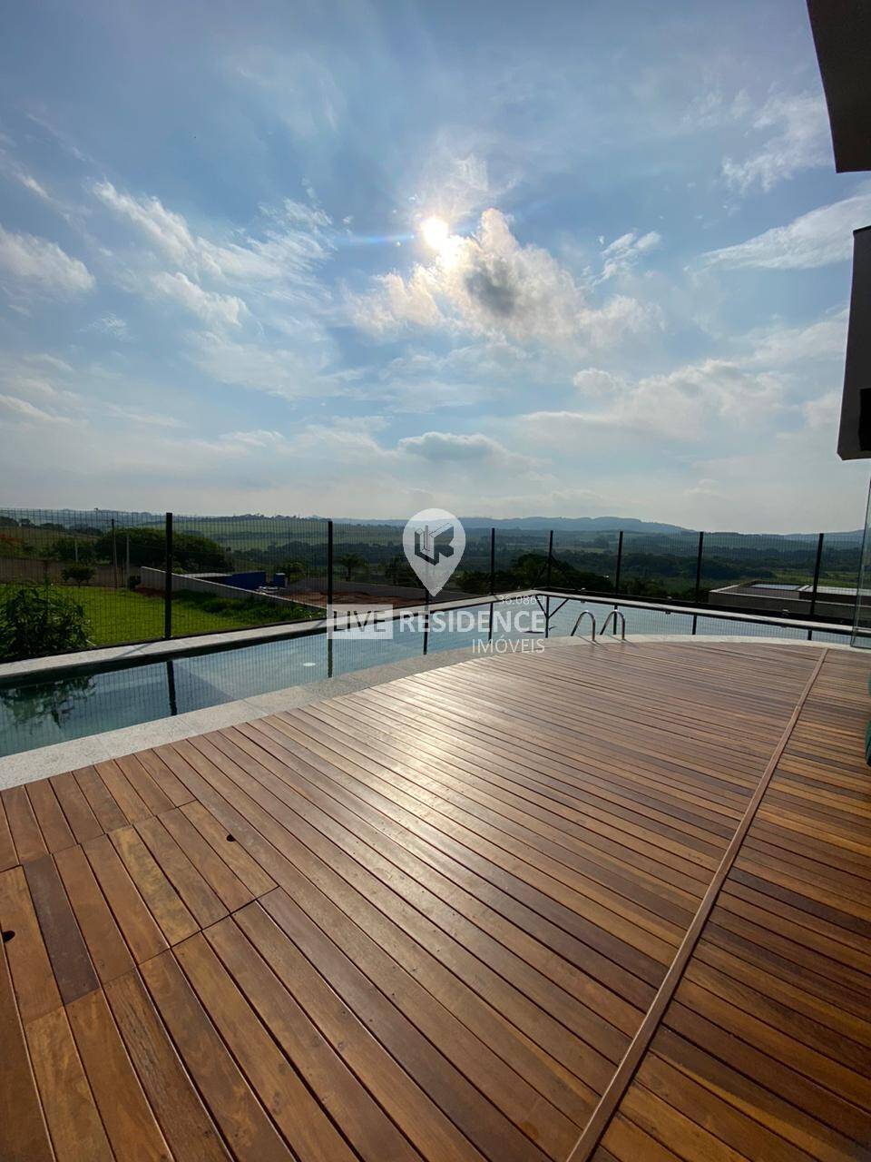 Casa à venda com 3 quartos, 272m² - Foto 16