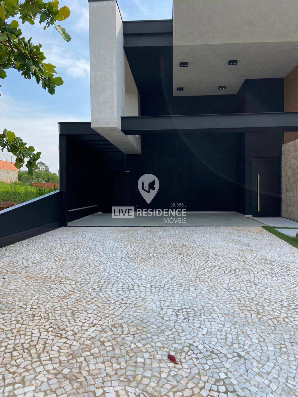 Casa à venda com 3 quartos, 272m² - Foto 20