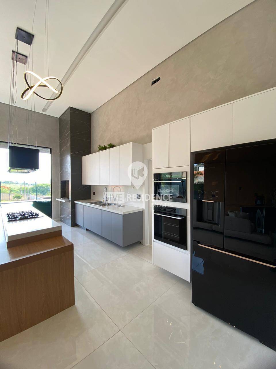 Casa à venda com 3 quartos, 272m² - Foto 24