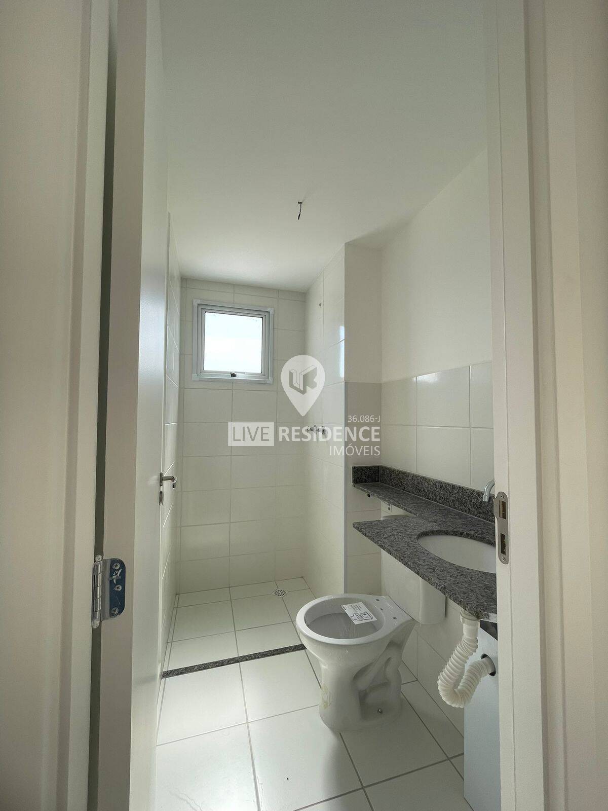 Apartamento à venda com 2 quartos, 49m² - Foto 10