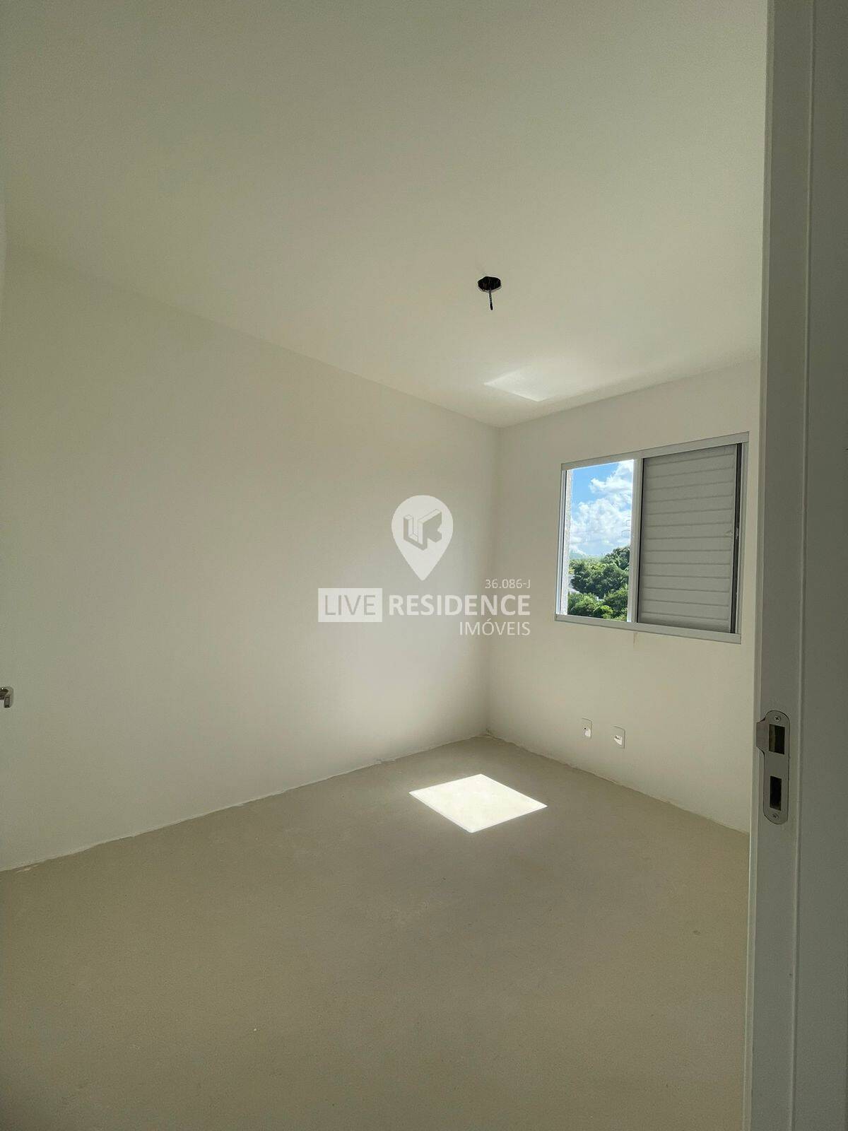 Apartamento à venda com 2 quartos, 49m² - Foto 12