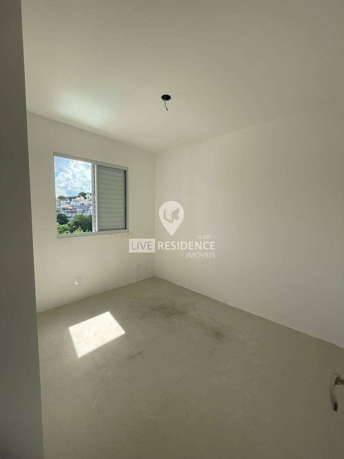 Apartamento à venda com 2 quartos, 49m² - Foto 11