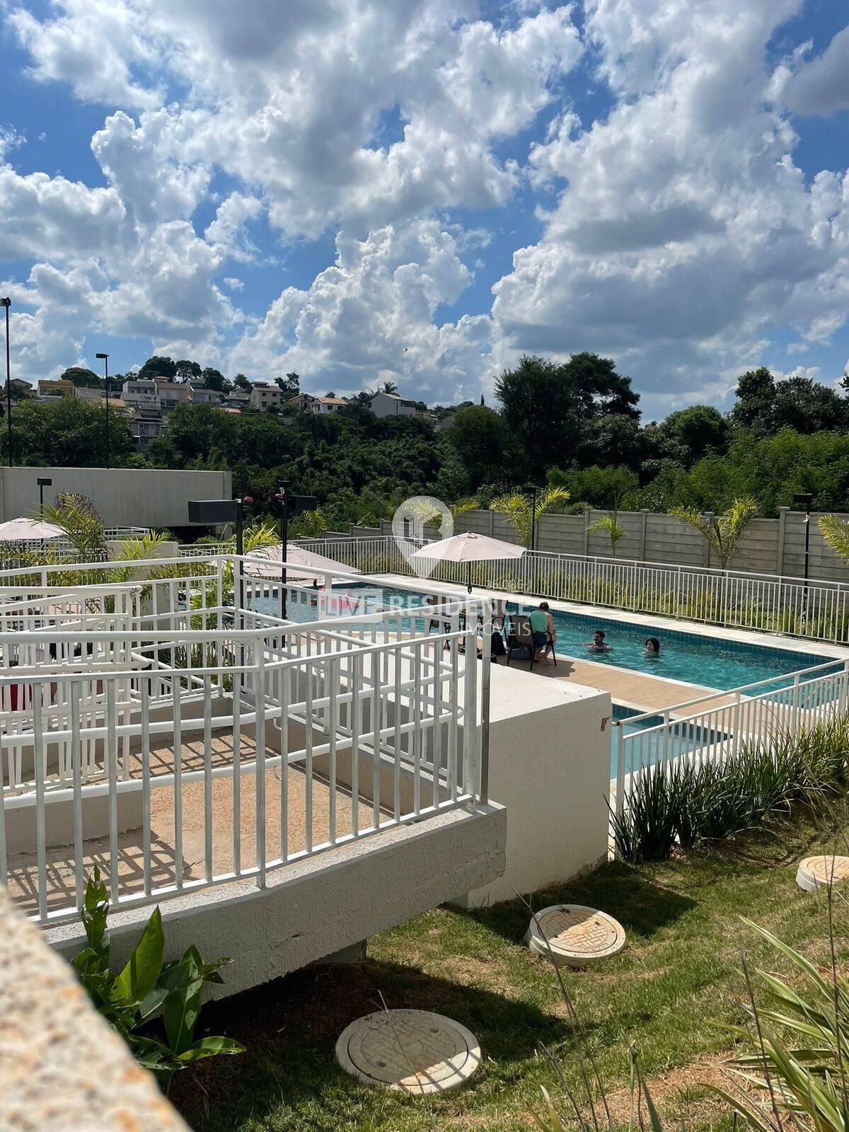 Apartamento à venda com 2 quartos, 49m² - Foto 13