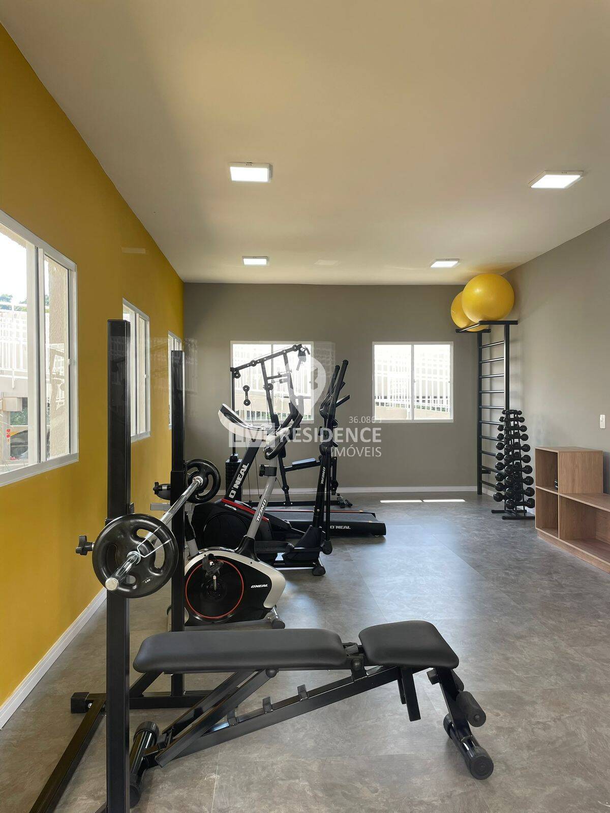Apartamento à venda com 2 quartos, 49m² - Foto 14