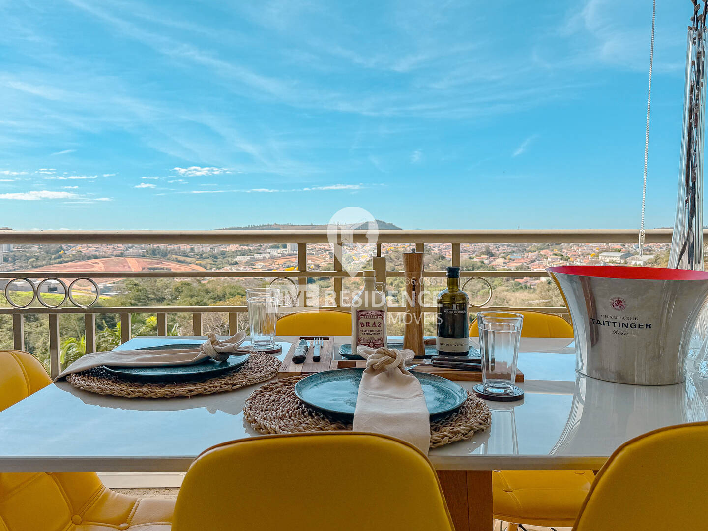 Apartamento, 3 quartos, 120 m² - Foto 16