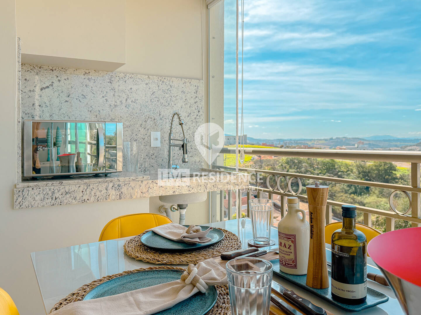 Apartamento, 3 quartos, 120 m² - Foto 17